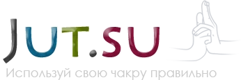 Смотреть Незнакомцы в другой жизни Все Серии Аниме На Jut Su